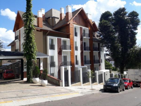 Loft One